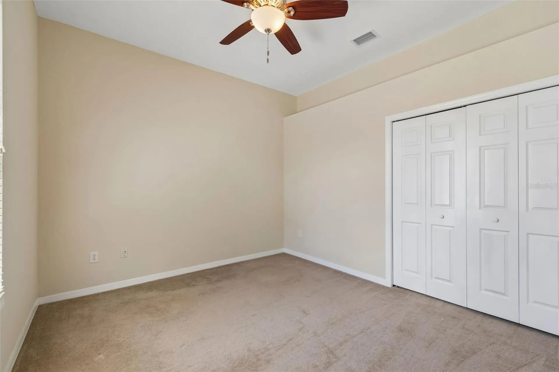 16329 Ashington Park Drive Tampa FL 33647