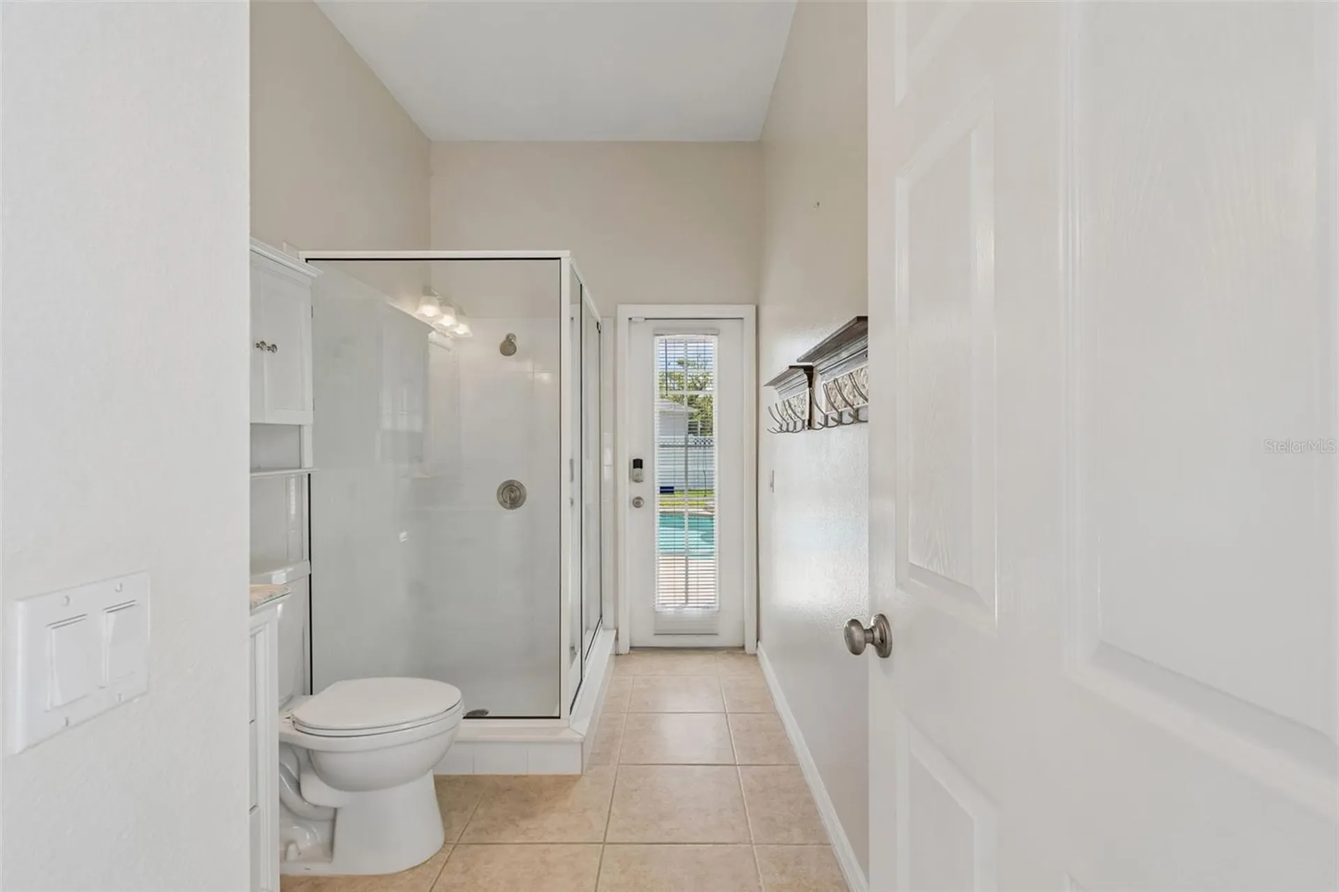 16329 Ashington Park Drive Tampa FL 33647