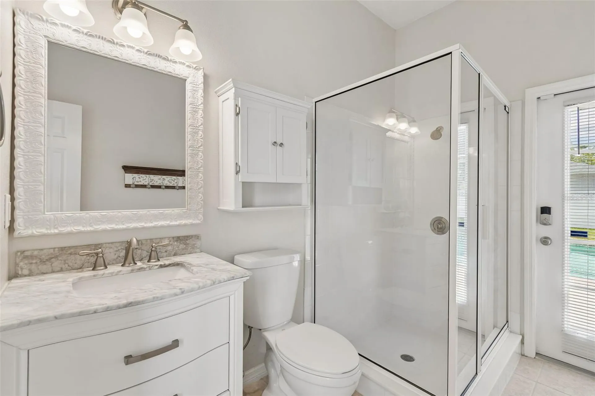 16329 Ashington Park Drive Tampa FL 33647