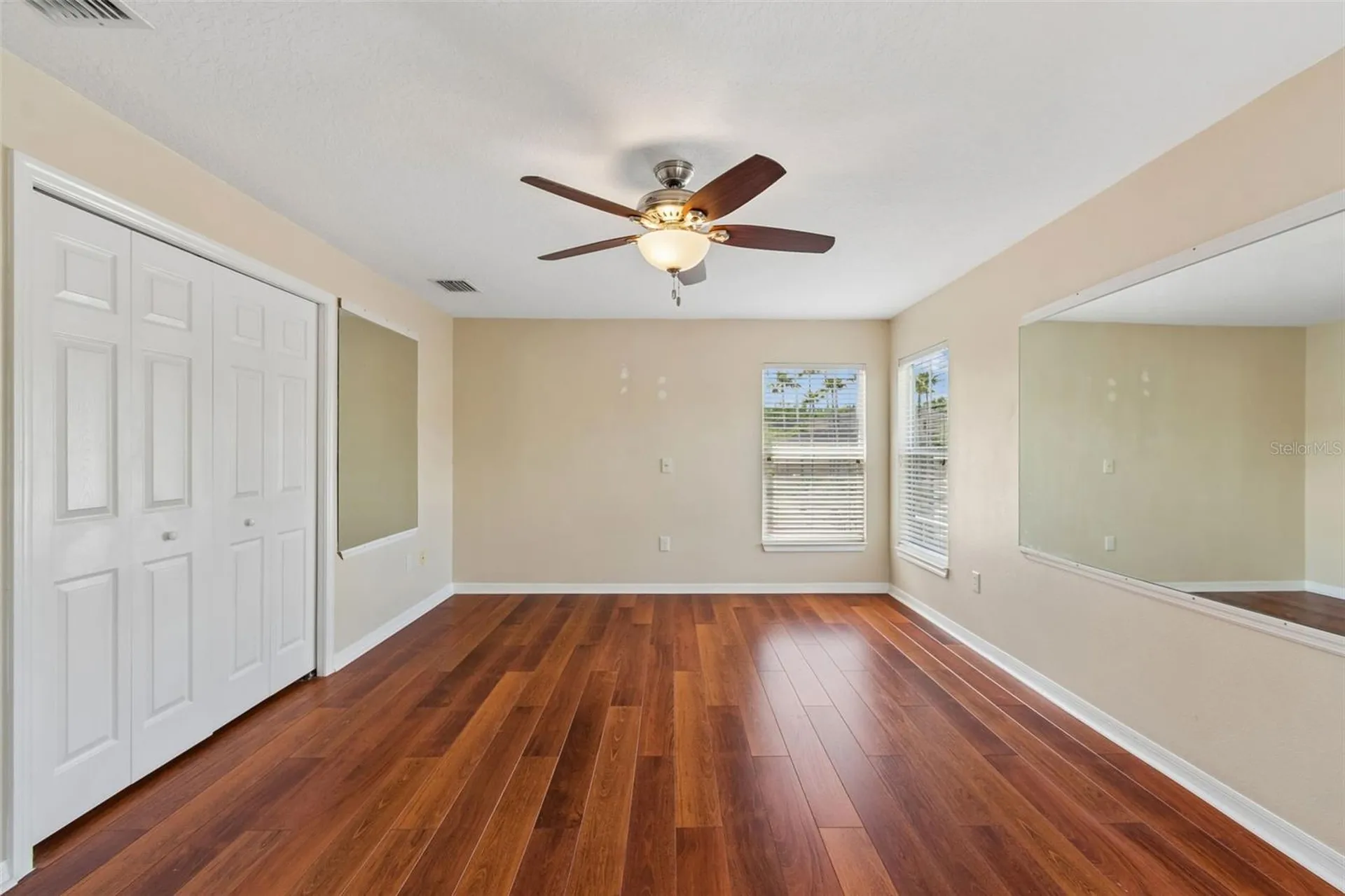 16329 Ashington Park Drive Tampa FL 33647