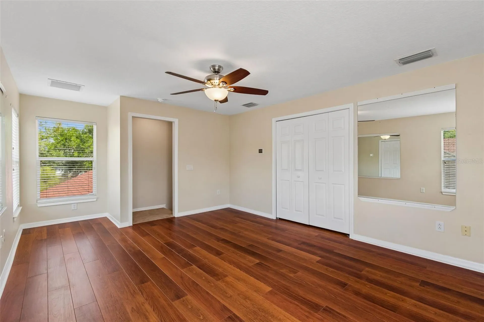 16329 Ashington Park Drive Tampa FL 33647