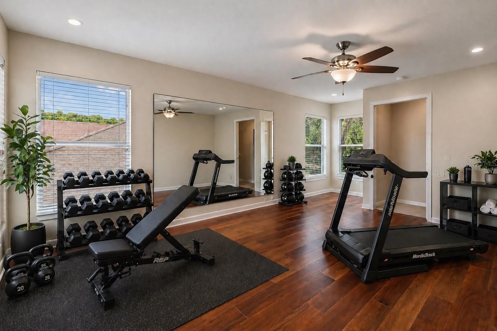 16329 Ashington Park Drive Tampa FL 33647