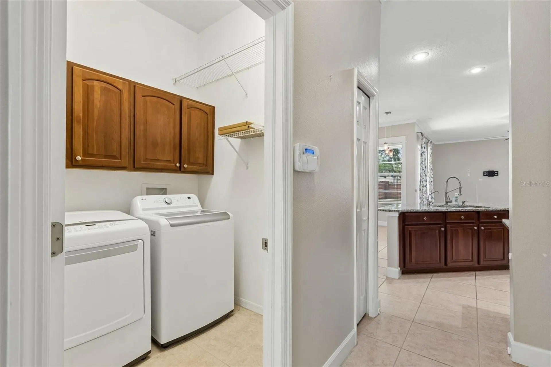 16329 Ashington Park Drive Tampa FL 33647