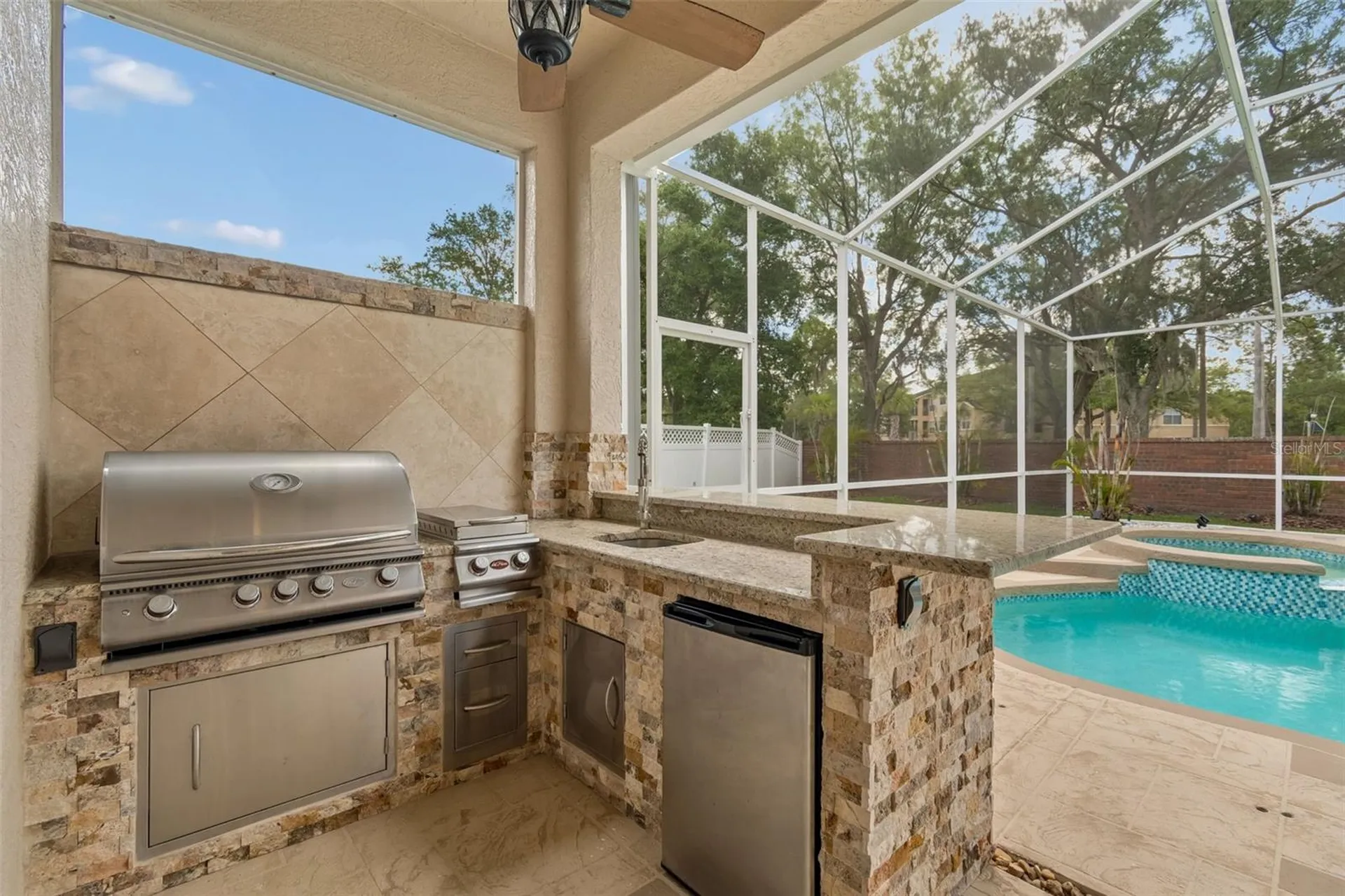 16329 Ashington Park Drive Tampa FL 33647