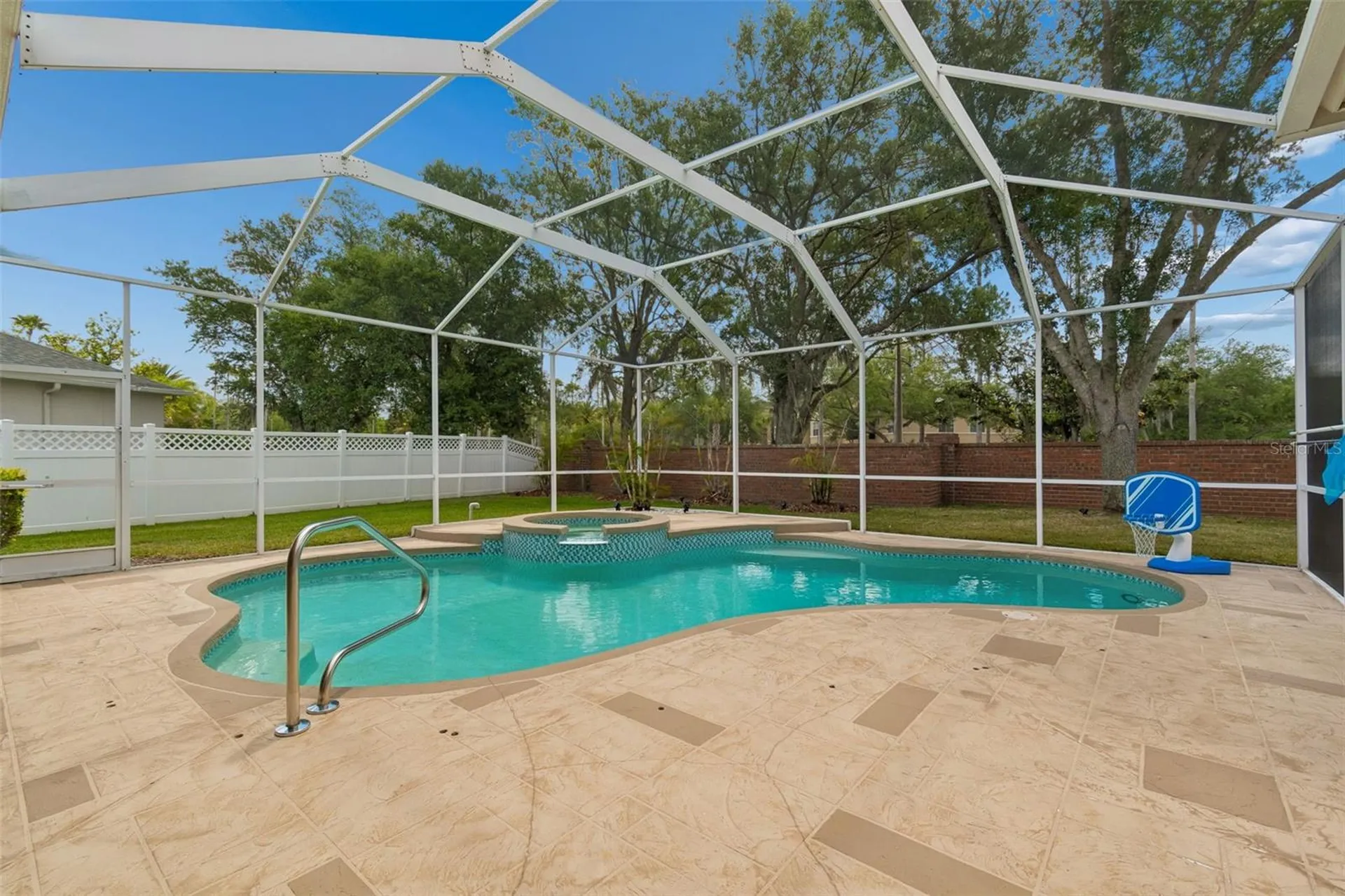 16329 Ashington Park Drive Tampa FL 33647