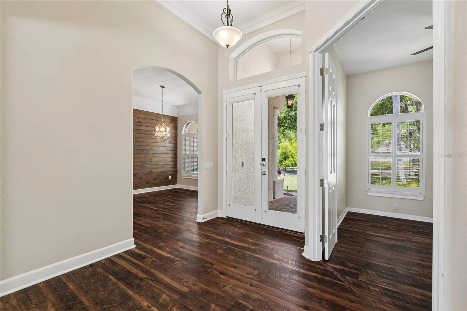16329 Ashington Park Drive Tampa FL 33647