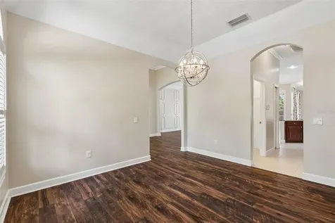 16329 Ashington Park Drive Tampa FL 33647