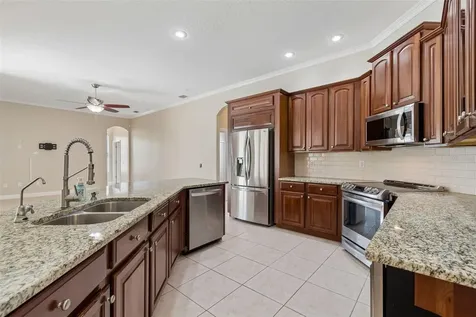 16329 Ashington Park Drive Tampa FL 33647