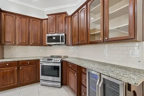 16329 Ashington Park Drive Tampa FL 33647