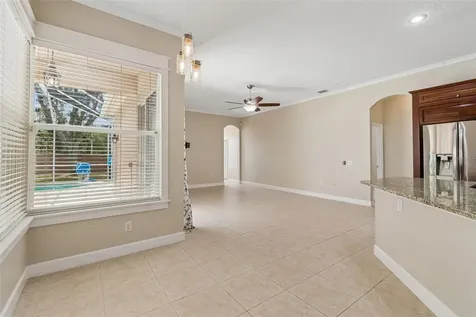 16329 Ashington Park Drive Tampa FL 33647