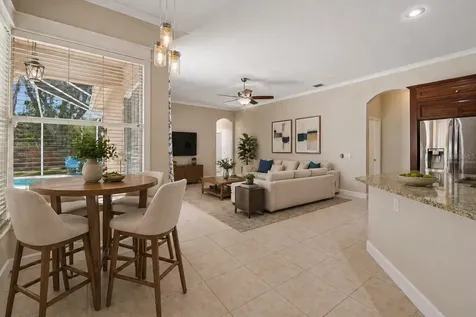 16329 Ashington Park Drive Tampa FL 33647