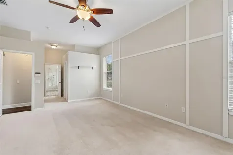 16329 Ashington Park Drive Tampa FL 33647
