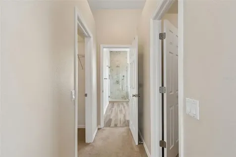 16329 Ashington Park Drive Tampa FL 33647