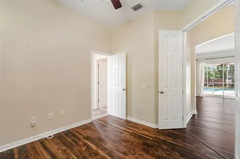 16329 Ashington Park Drive Tampa FL 33647