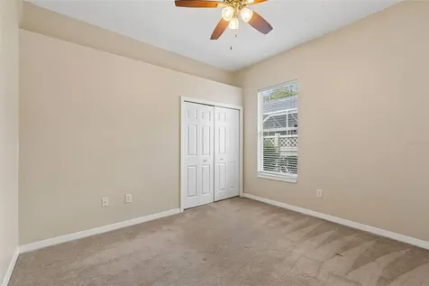 16329 Ashington Park Drive Tampa FL 33647