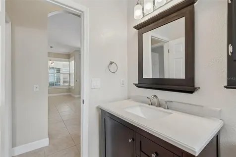 16329 Ashington Park Drive Tampa FL 33647
