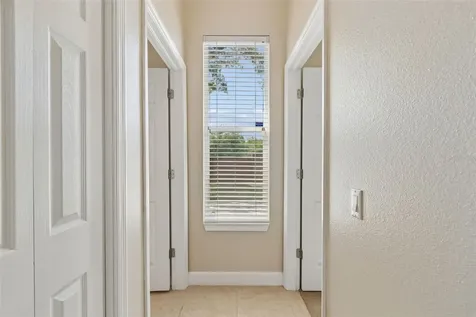 16329 Ashington Park Drive Tampa FL 33647