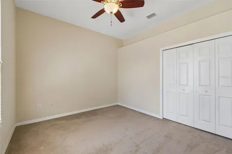 16329 Ashington Park Drive Tampa FL 33647
