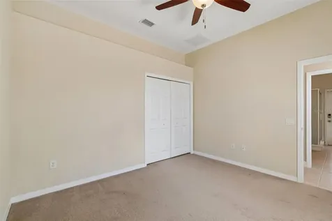 16329 Ashington Park Drive Tampa FL 33647