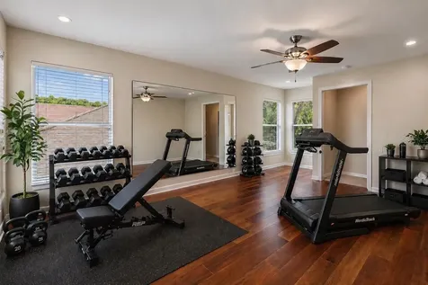 16329 Ashington Park Drive Tampa FL 33647