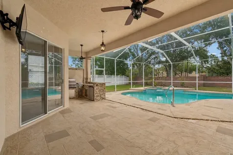 16329 Ashington Park Drive Tampa FL 33647