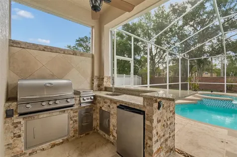 16329 Ashington Park Drive Tampa FL 33647