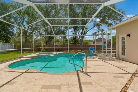 16329 Ashington Park Drive Tampa FL 33647