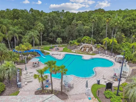 16329 Ashington Park Drive Tampa FL 33647