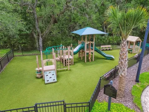 16329 Ashington Park Drive Tampa FL 33647