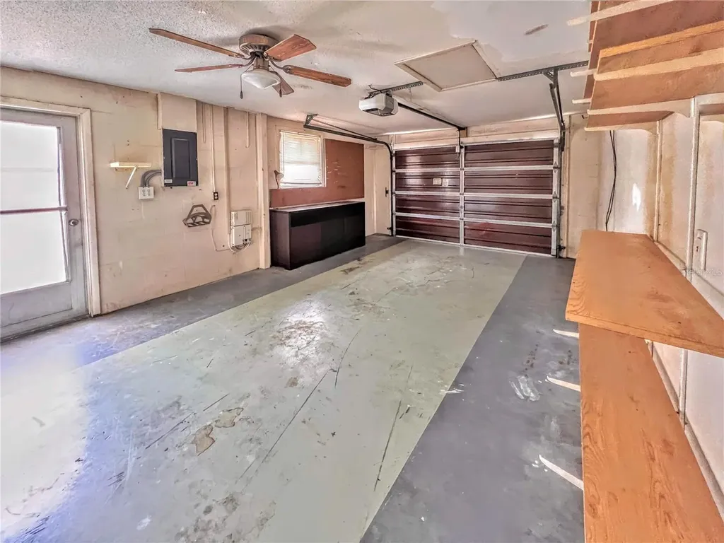 71 Stanford Road Venice FL 34293