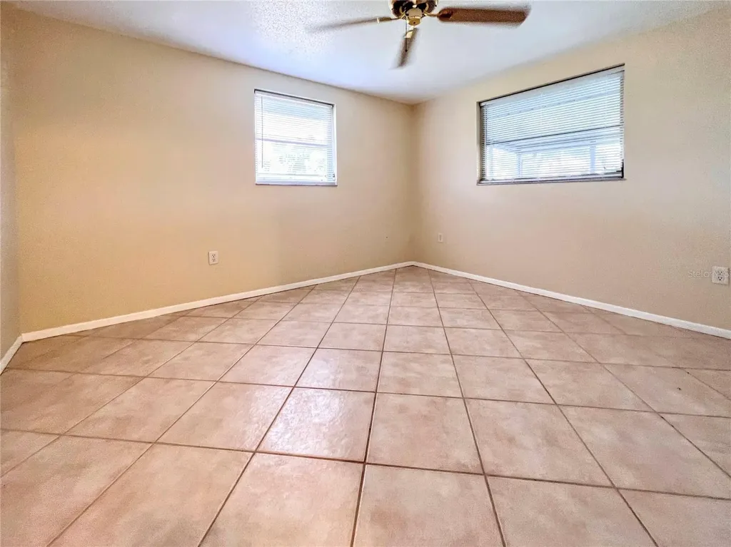 71 Stanford Road Venice FL 34293