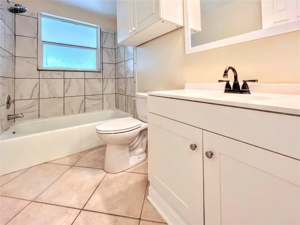 71 Stanford Road Venice FL 34293