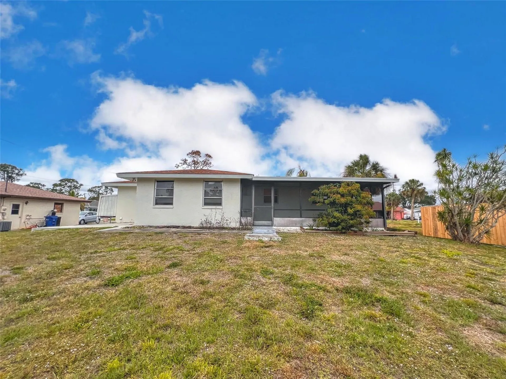 71 Stanford Road Venice FL 34293