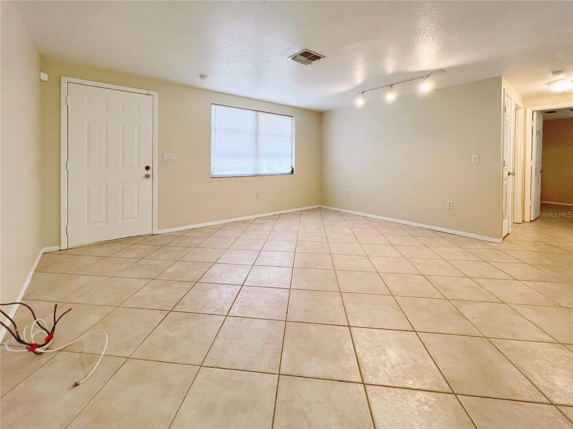 71 Stanford Road Venice FL 34293