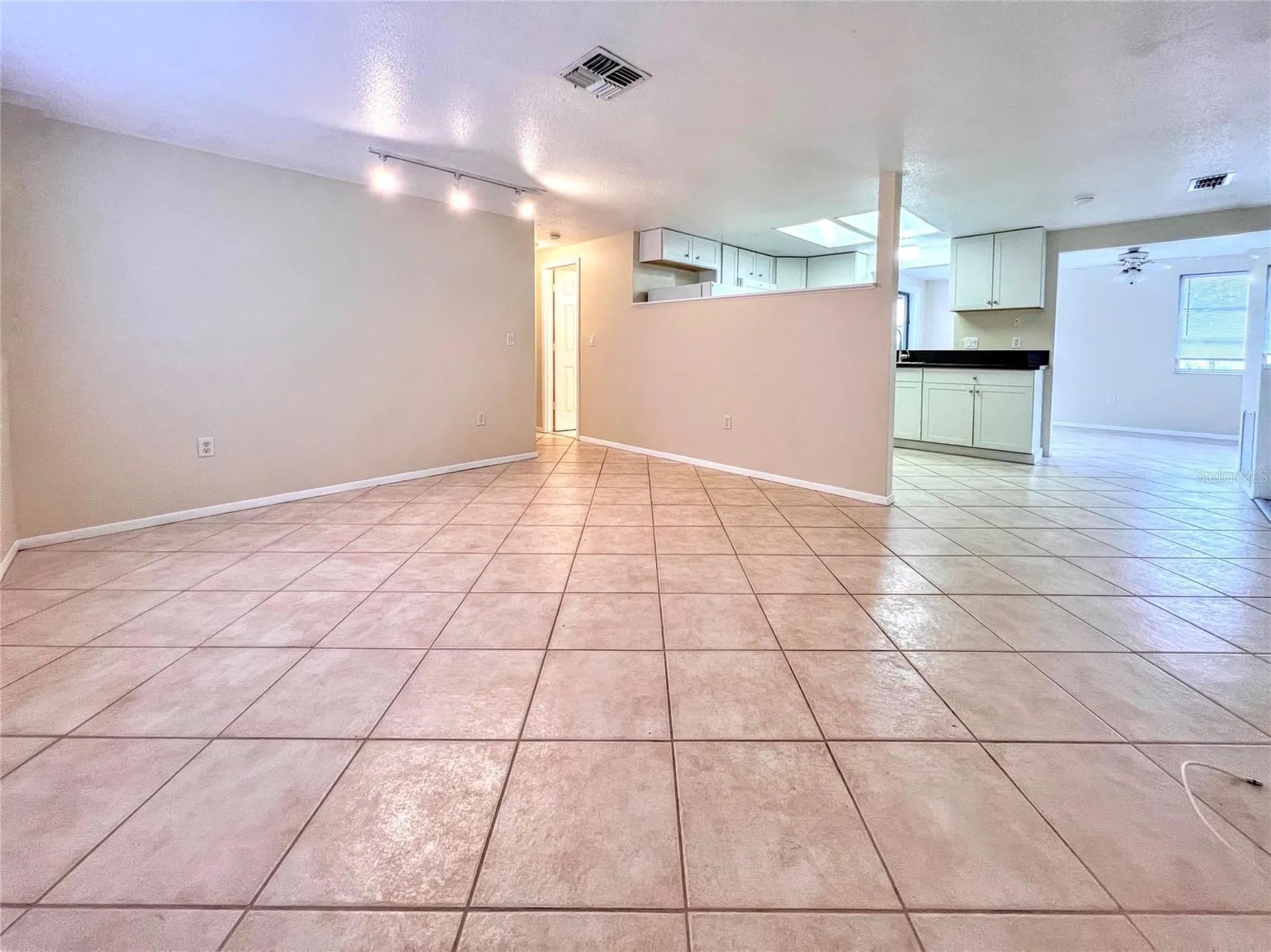 71 Stanford Road Venice FL 34293