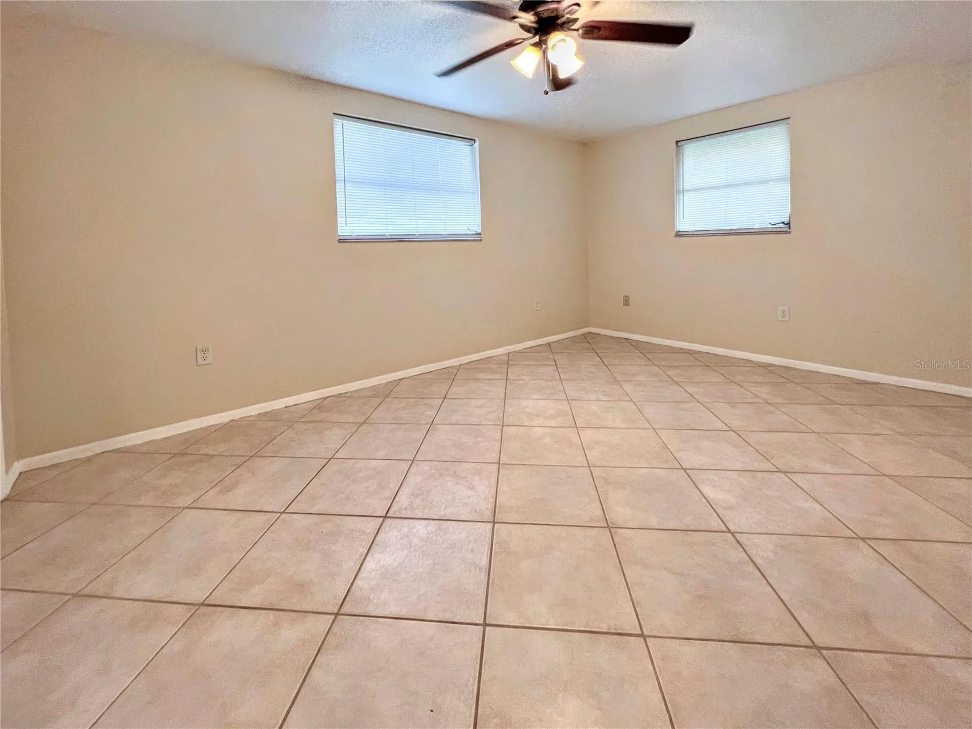 71 Stanford Road Venice FL 34293