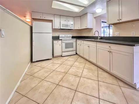 71 Stanford Road Venice FL 34293