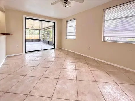 71 Stanford Road Venice FL 34293