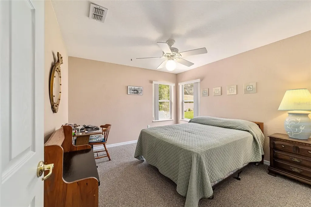 11534 SW 74th Court Ocala FL 34476