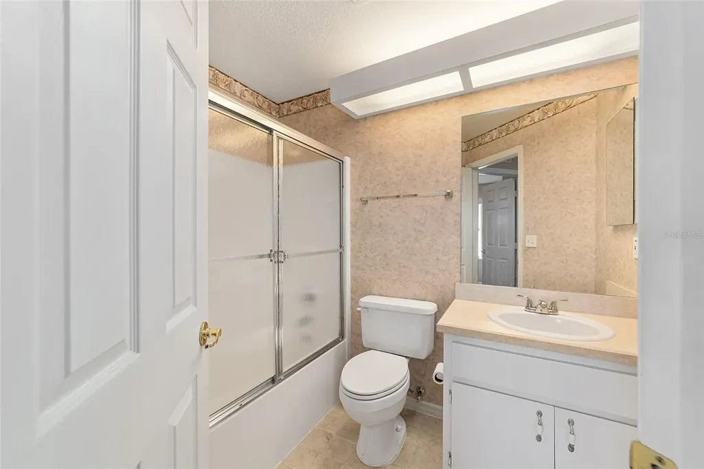 11534 SW 74th Court Ocala FL 34476