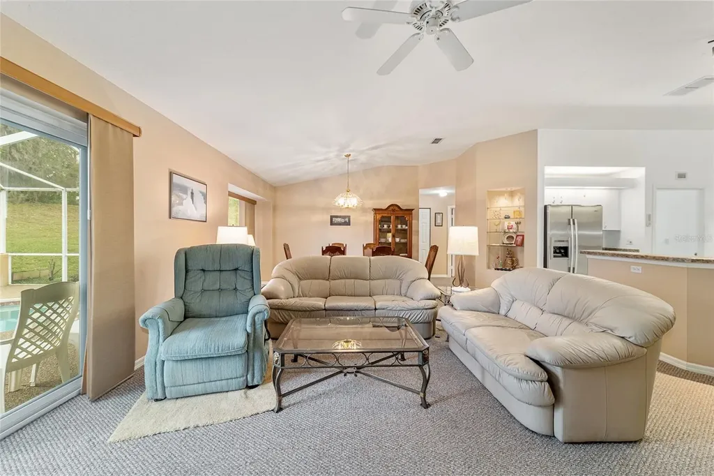 11534 SW 74th Court Ocala FL 34476