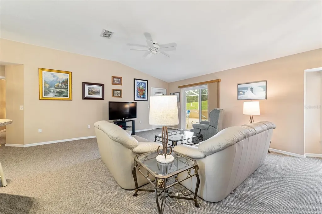 11534 SW 74th Court Ocala FL 34476