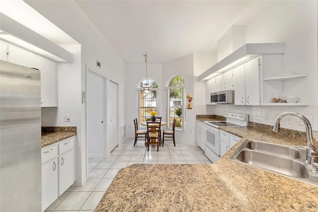 11534 SW 74th Court Ocala FL 34476