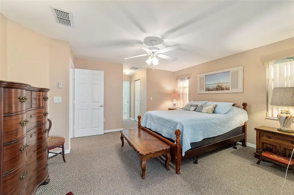 11534 SW 74th Court Ocala FL 34476
