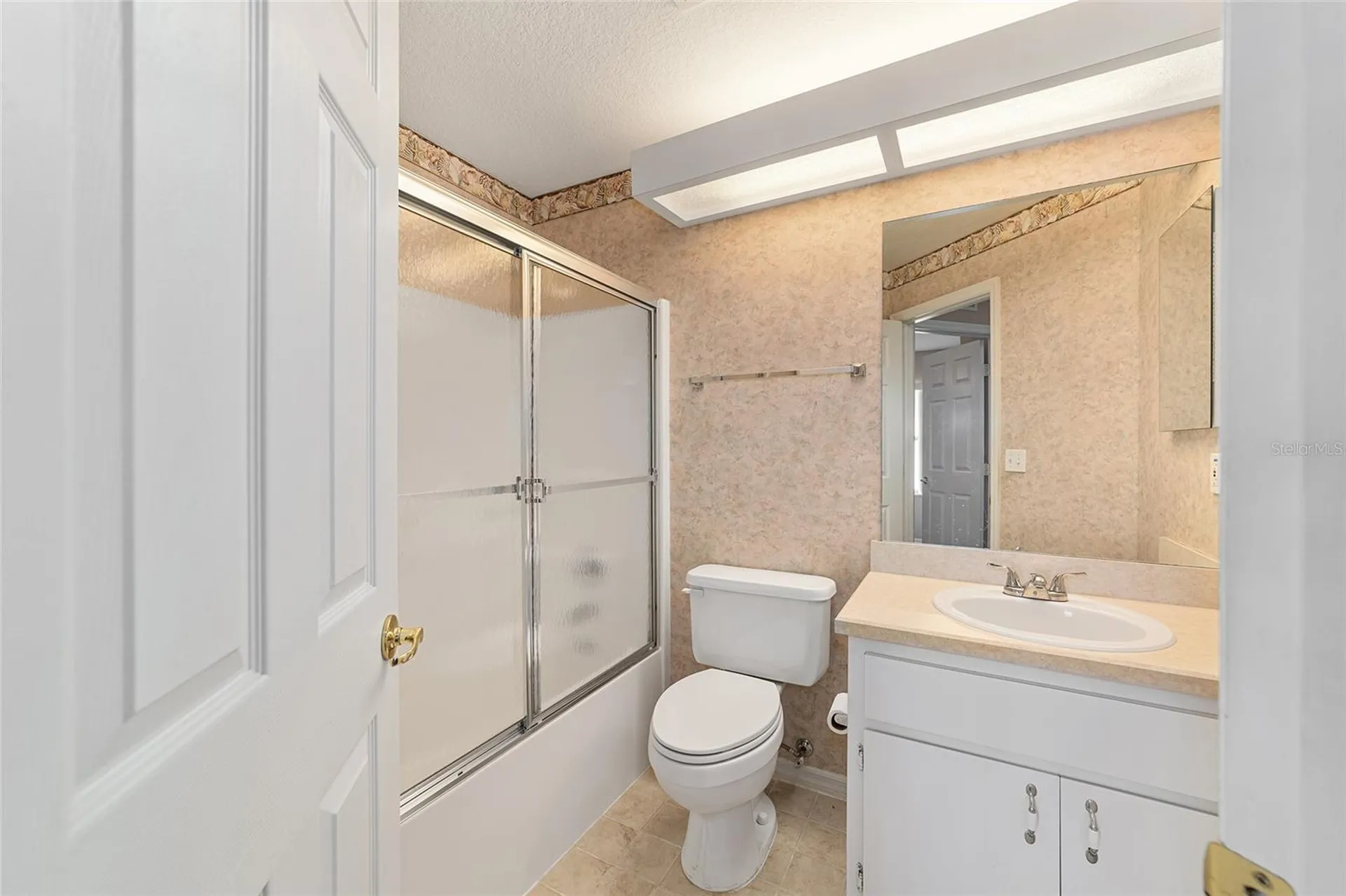 11534 SW 74th Court Ocala FL 34476