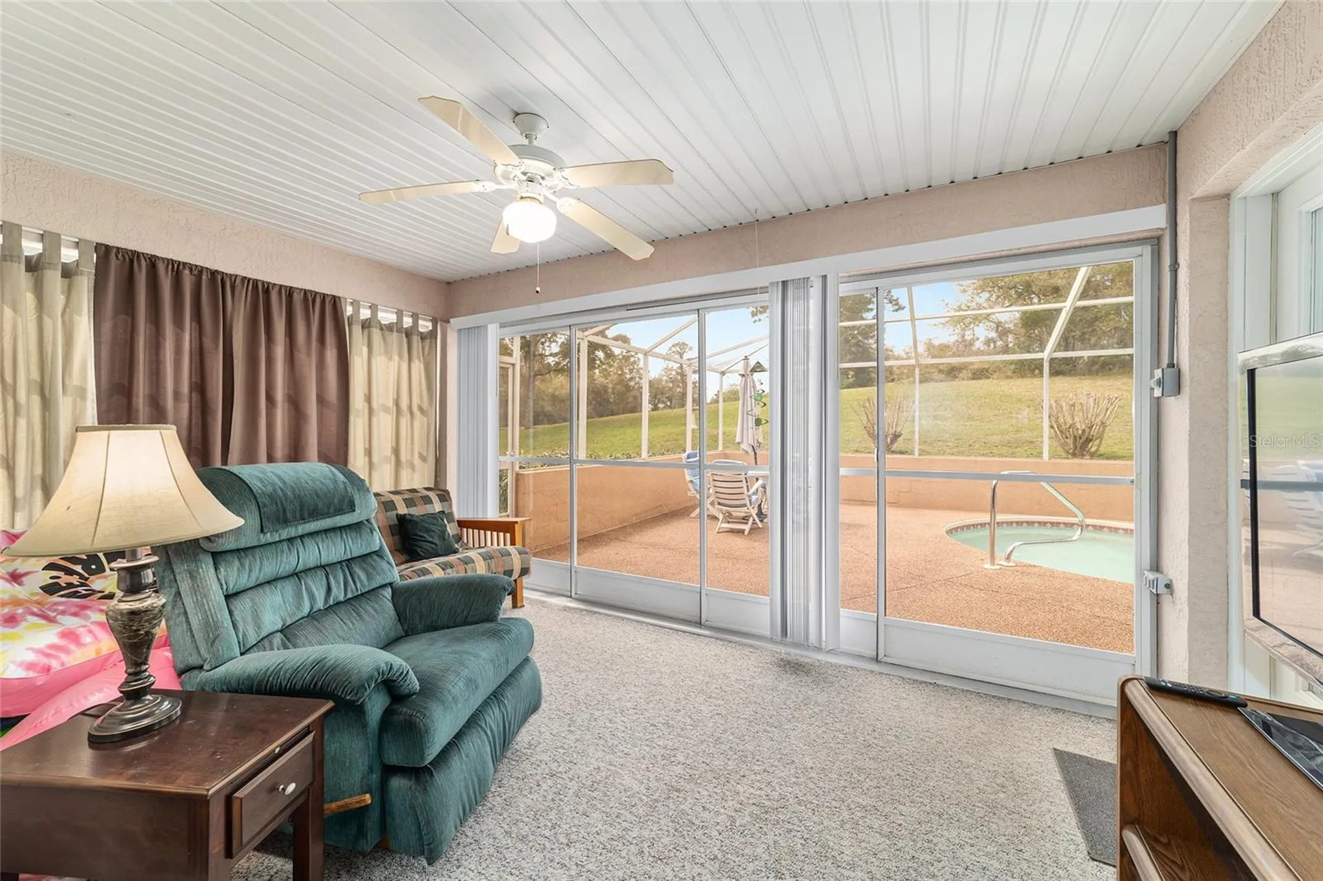 11534 SW 74th Court Ocala FL 34476