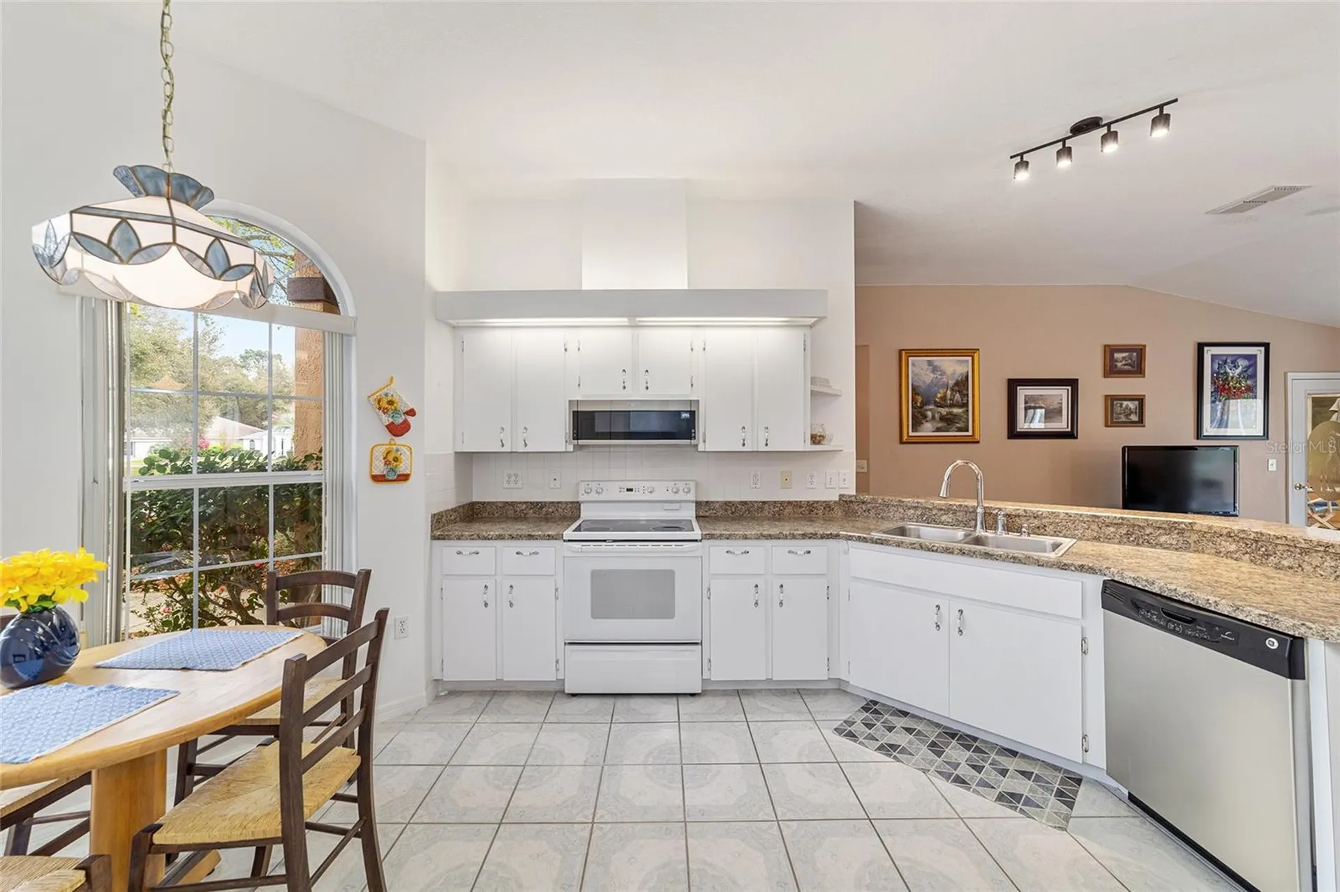 11534 SW 74th Court Ocala FL 34476