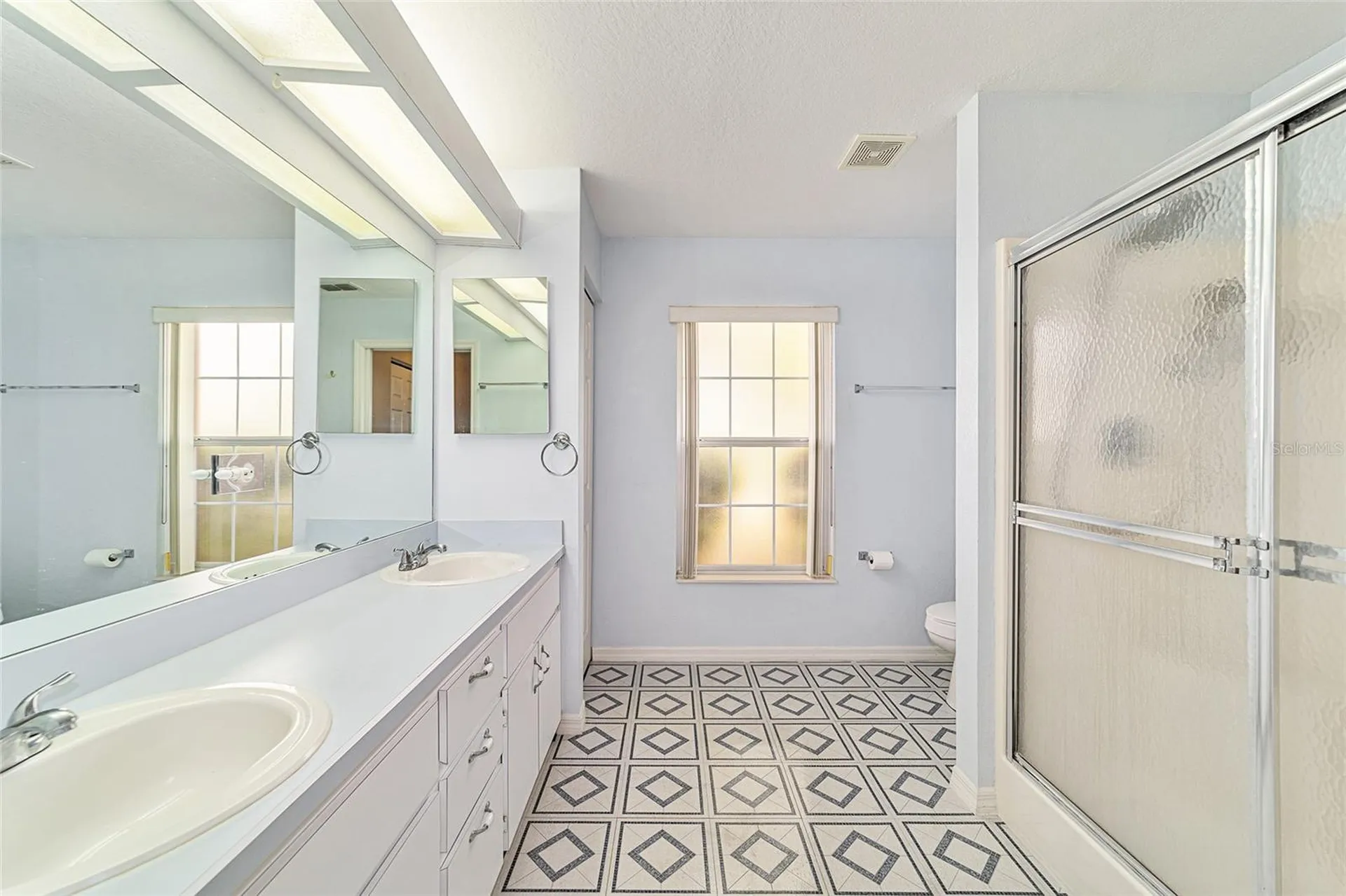 11534 SW 74th Court Ocala FL 34476