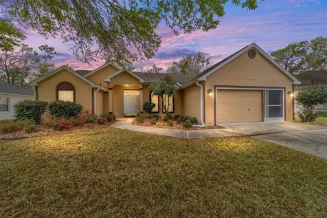 11534 SW 74th Court Ocala FL 34476