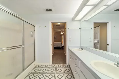11534 SW 74th Court Ocala FL 34476